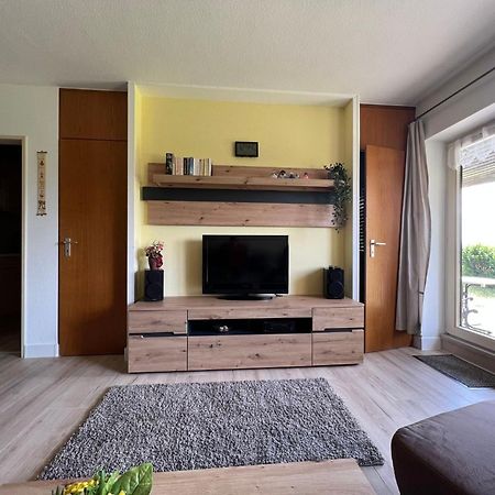 Apartment Schwarzwaldblick-14 By Interhome Schonach im Schwarzwald ภายนอก รูปภาพ
